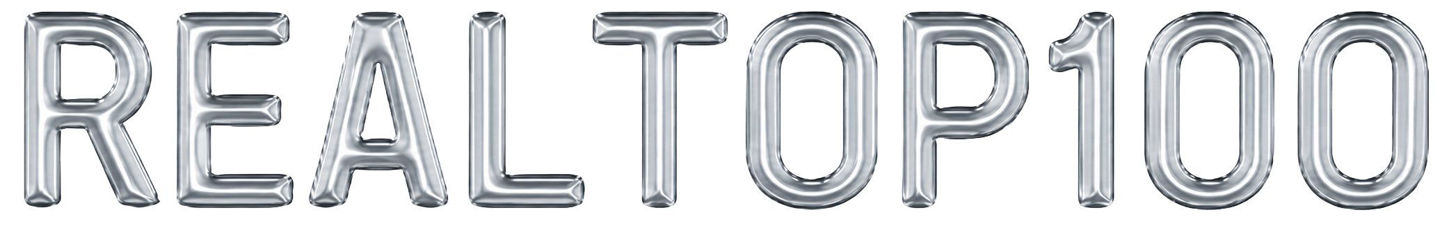 RealTop