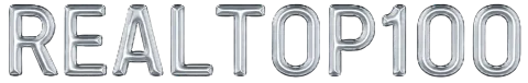 RealTop