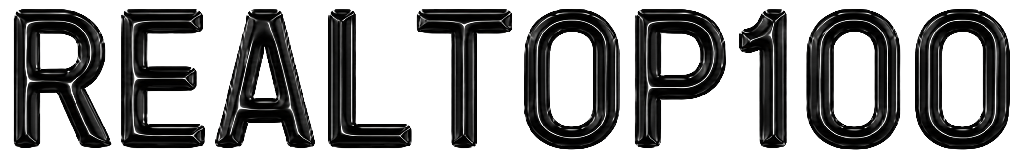 RealTop
