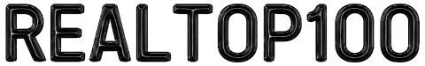RealTop