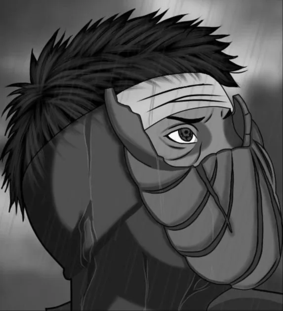 L0S0 avatar